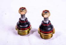 سیبک طبق پژو 405