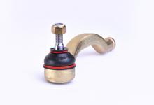 سیبک فرمان ال 90