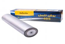 بوش اکسل پژو405 (تو پر)